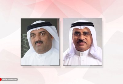 "البلديات" توقع مذكرة تفاهم مع "النقل البري"