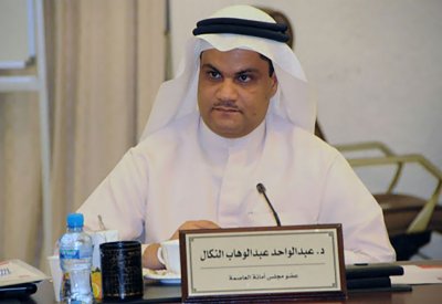 بالفيديو: تنبيه رئيس جمعية الكيميائيين عن غمر الخضراوات بـ "الفورمالين": تؤدي للتسمم