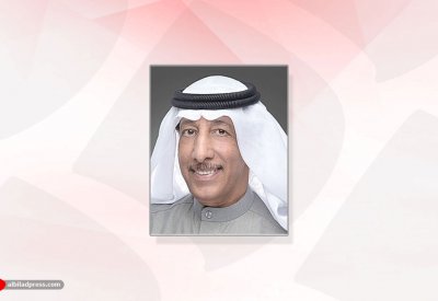 قصة "أنا أفكر" لإبراهيم سـند.. تثير أسـئلة التفكير الناقد