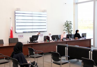 119 مليون دينار قيمة إرساء المناقصات في يونيو