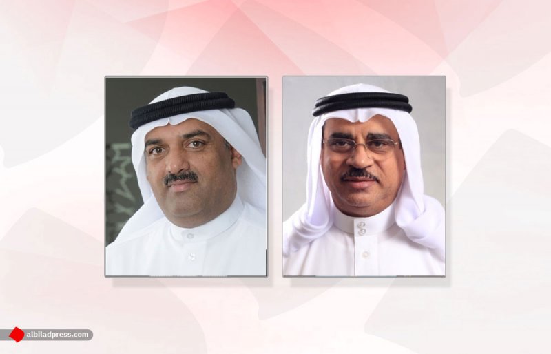 "البلديات" توقع مذكرة تفاهم مع "النقل البري"