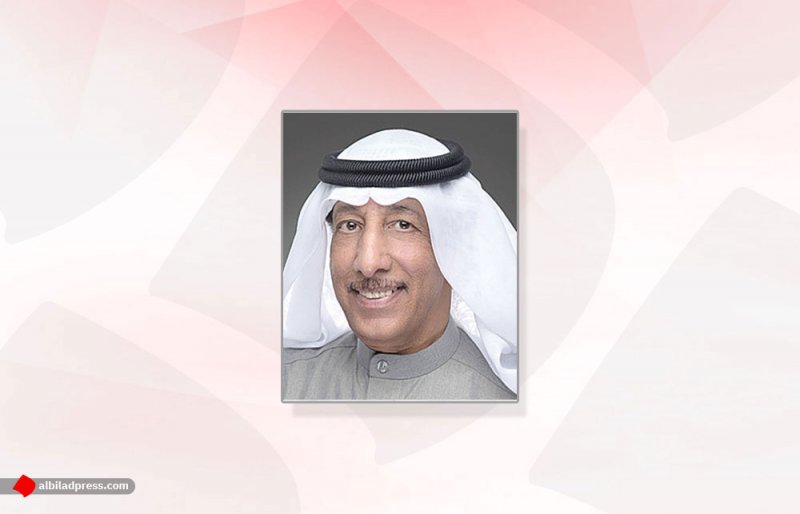 قصة "أنا أفكر" لإبراهيم سـند.. تثير أسـئلة التفكير الناقد