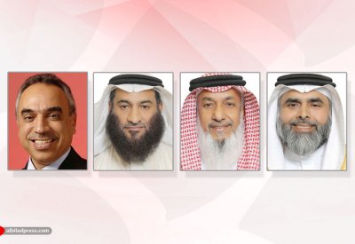 نواب: إعلانات في الشوارع تخالف العقيدة وتخدش الحياء