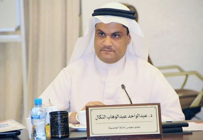 غمر الخضروات ب “الفورمالين” يؤدي للتسمم