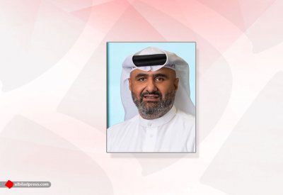 المصرف الخليجي التجاري يجري سحب استثنائي على 25 فائز بـ "عيادي الوافر"