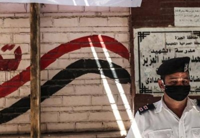 التحقيق في وفاة راقصة أجنبية.. عثر على جثتها في شقتها بمصر