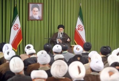 ثروة النظام ودعم الإرهاب.. قانون أميركي قد يورط إيران