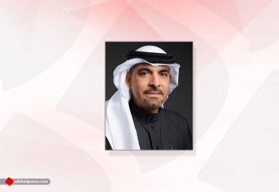 رئيس جمعية التأمين البحرينية: شركات التأمين تباشر اعتبارًا من الأحد الحوادث البسيطة