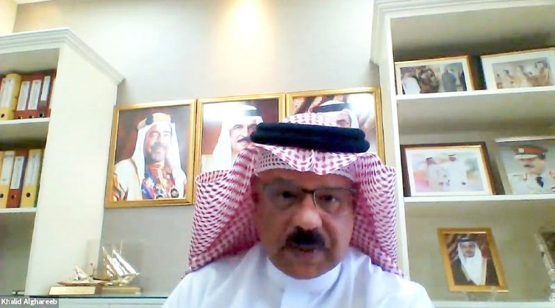جميع المدارس تعمل بالطاقة الشمسية بحلول 2031
