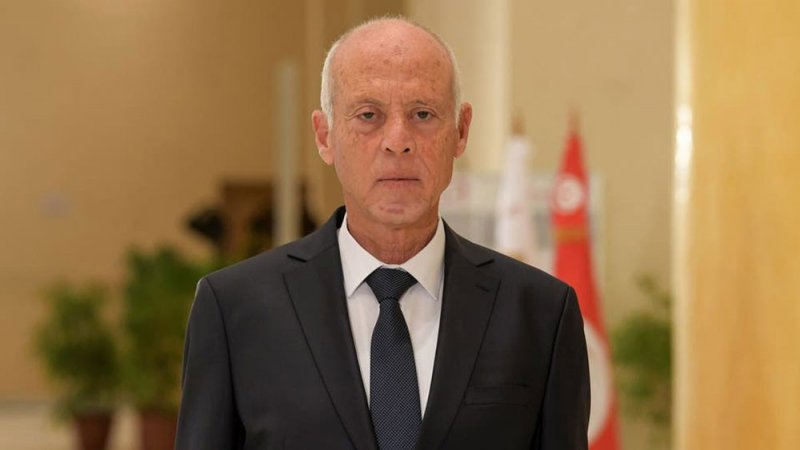 تونس : تمديد حالة الطوارئ لمدة ستة أشهر