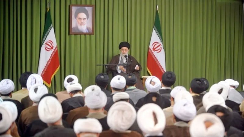 ثروة النظام ودعم الإرهاب.. قانون أميركي قد يورط إيران