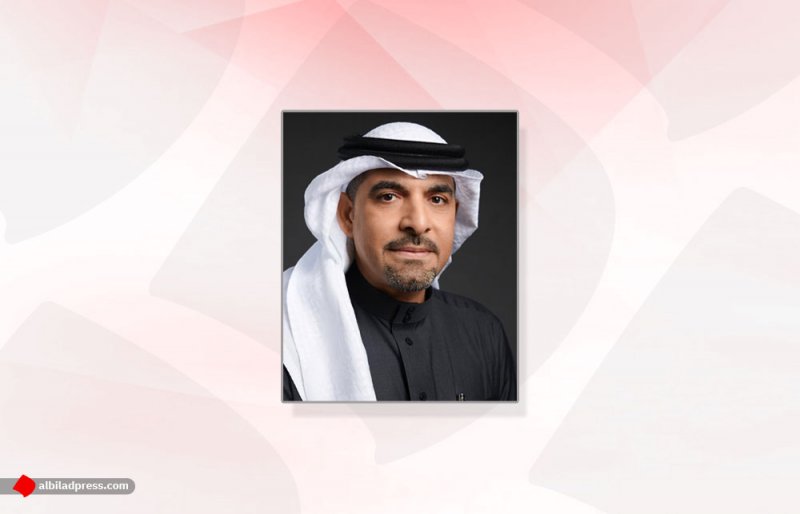 رئيس جمعية التأمين البحرينية: شركات التأمين تباشر اعتبارًا من الأحد الحوادث البسيطة
