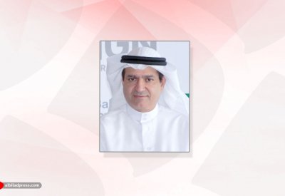 العوضي: 95 % من الاختراقات سببها الأفراد أنفسهم