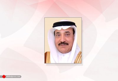 بدء العام الدراسي الجديد حضورياً في الدور والمراكز التأهيلية الأكاديمية والمهنية التابعة لوزارة العمل
