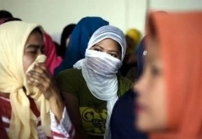 تطبيق التأمين على عقد العمالة المنزلية في السعودية مطلع 2022