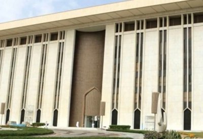 البنوك المركزية الخليجية تتجه لإنشاء نظام موحد لربط المدفوعات