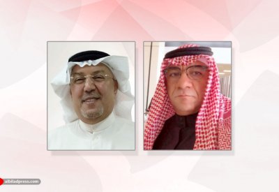 مكاتب الاستقدام تواجه شبح الإفلاس