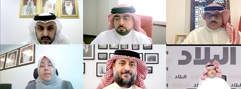 “الداخلية”: تتبع رسائل “الواتساب” المتضمنة شبهة احتيال