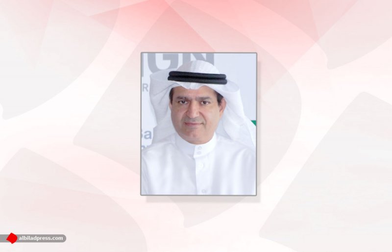العوضي: 95 % من الاختراقات سببها الأفراد أنفسهم