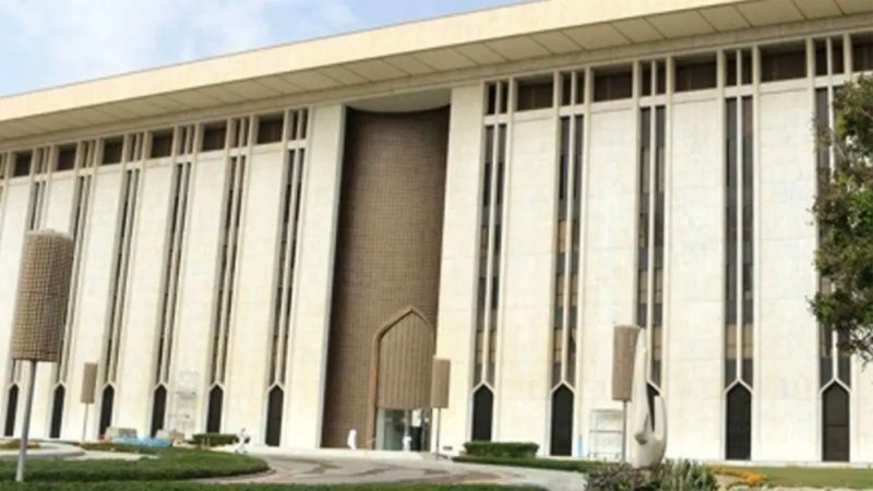 البنوك المركزية الخليجية تتجه لإنشاء نظام موحد لربط المدفوعات