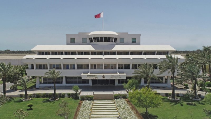 "خفر السواحل": ضبط 820 مخالفة تتعلق بالصيد وقانون التسجيل والترخيص حتى نهاية يوليو الماضي