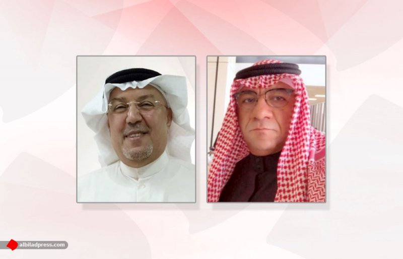 مكاتب الاستقدام تواجه شبح الإفلاس