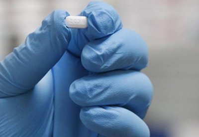 لقاح كورونا في مسحوق وحبوب.. الأمل يقترب