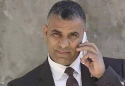 تونس.. سعيّد يكلف مدير أمن الرئاسة الإشراف على الداخلية