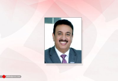 معهد BIBF يطرح برامج الماجستير المطّورة من جامعة ديبول