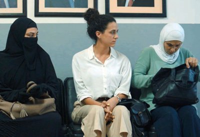 MAD تتعاقد على توزيع أكثر من 50 فيلماً في 2021 - 2022
