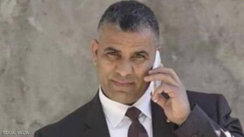 تونس.. سعيّد يكلف مدير أمن الرئاسة الإشراف على الداخلية
