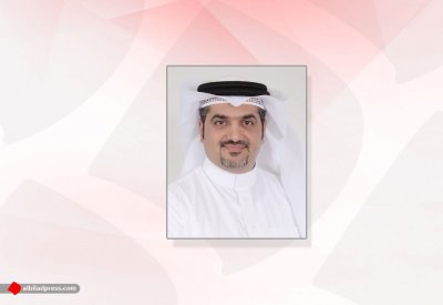 مجموعة بنك البحرين الوطني تعلن عن عزمها لتركيب ألواح شمسية في بعض فروعها المختارة