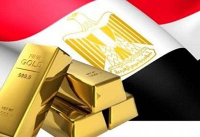 تشمل آلاف الكيلومترات.. مصر تنقب عن الذهب في الصحراء الشرقية
