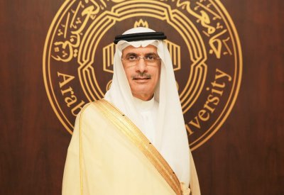 جامعة الخليج العربي تحقق المركز الأول على مستوى جامعات البحرين والـ 15 عربيا بتصنيف تايمز