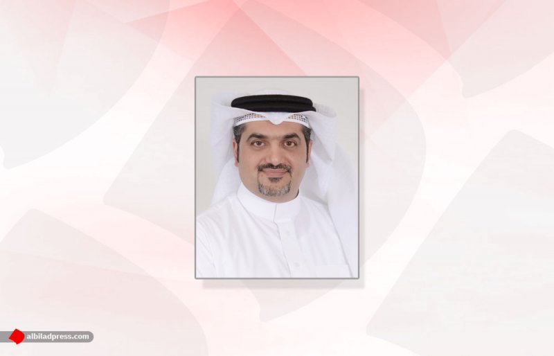 مجموعة بنك البحرين الوطني تعلن عن عزمها لتركيب ألواح شمسية في بعض فروعها المختارة