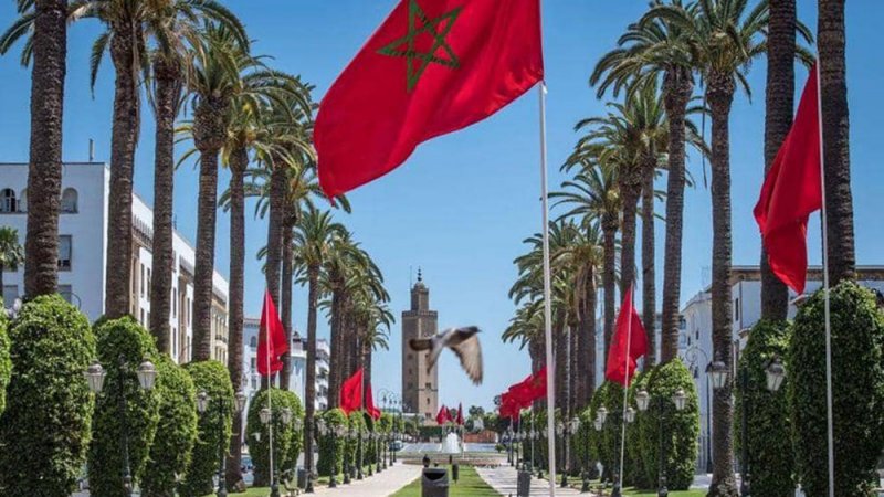 عودة "إحترازات كورونا" تلقي بظلالها على السياحة في المغرب