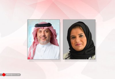 "بورصة البحرين" و"إنجاز البحرين" تطلقان تحدٍ وطني للطلبة المشاركين في النسخة الرابعة من برنامج "المستثمر الذكي"