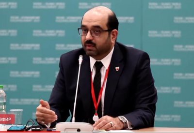 التوجيهات الملكية حافظت على استقرار الأوضاع الصحية والإقتصادية في ظل الجائحة