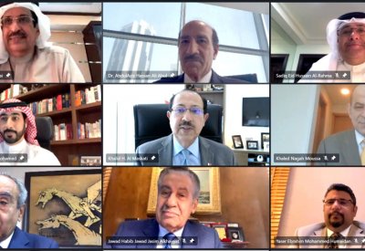 "مالية الشورى" تواصل بحث تعديل قانوني التأمين ضد التعطل والهيئة العامة للتأمين الاجتماعي
