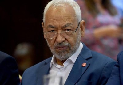 من بينها "النهضة".. القضاء التونسي يفتح تحقيقا بشأن 3 أحزاب