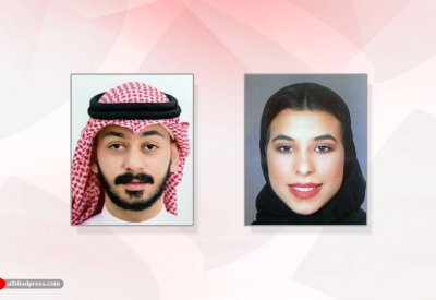 شباب بحريني: المهارات النوعية طريقنا للحصول على فرص عمل مجزية