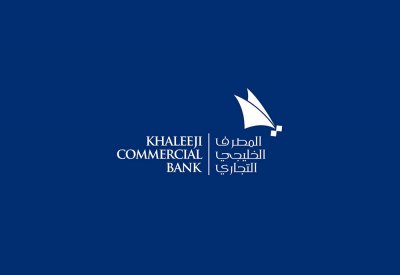 "الخليجي التجاري" يفوز بدعوى قضائية بـ 50.7 مليون دولار