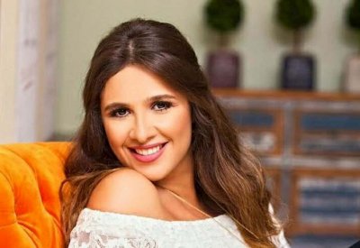 مصدر يكشف تطورات وضع ياسمين عبد العزيز.. ورحلة مرتقبة للخارج
