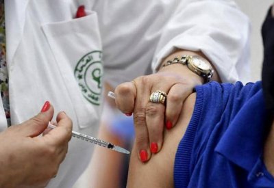 تونس.. سخط شعبي بشأن قيادي النهضة بعد "طلبه الغريب"