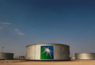 السعودية: ارتفاع 70% بالصادرات الغير النفطية