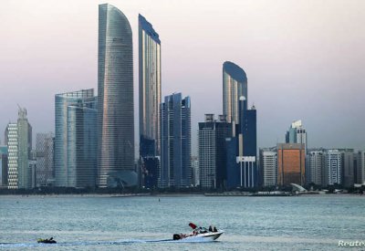 الإمارات.. فتح الباب أمام جميع ممارسي هذه المهنة للحصول على إقامة ذهبية