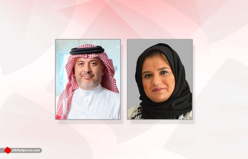 "بورصة البحرين" و"إنجاز البحرين" تطلقان تحدٍ وطني للطلبة المشاركين في النسخة الرابعة من برنامج "المستثمر الذكي"