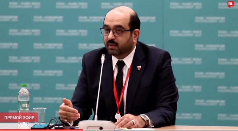 التوجيهات الملكية حافظت على استقرار الأوضاع الصحية والإقتصادية في ظل الجائحة