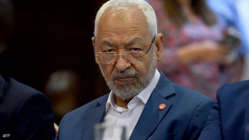 من بينها "النهضة".. القضاء التونسي يفتح تحقيقا بشأن 3 أحزاب