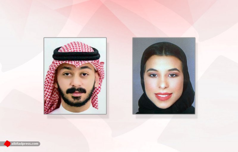 شباب بحريني: المهارات النوعية طريقنا للحصول على فرص عمل مجزية